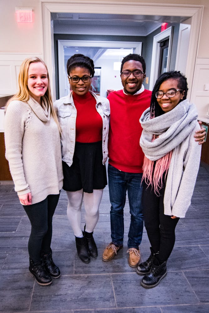 Munoz-Sune_UCS_SamBerube