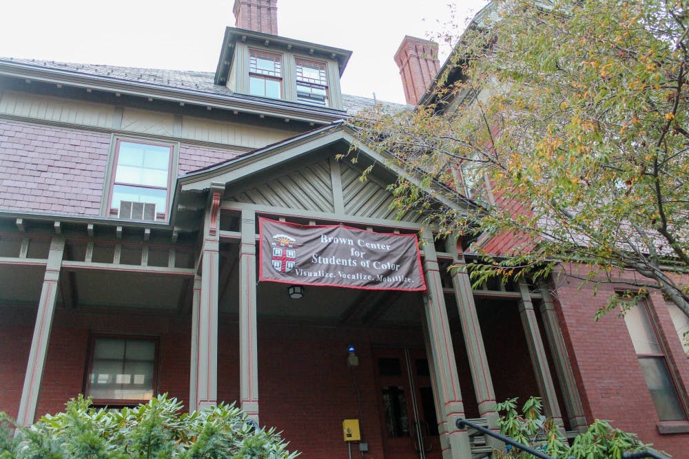 <p>According to the program’s website, TWTP, founded in 1969 as the Transitional Summer Program, welcomes incoming first-years to Brown with “an introduction to the support structures and resources available to them” and workshops regarding “systems of oppression that exist in our society today.” </p>