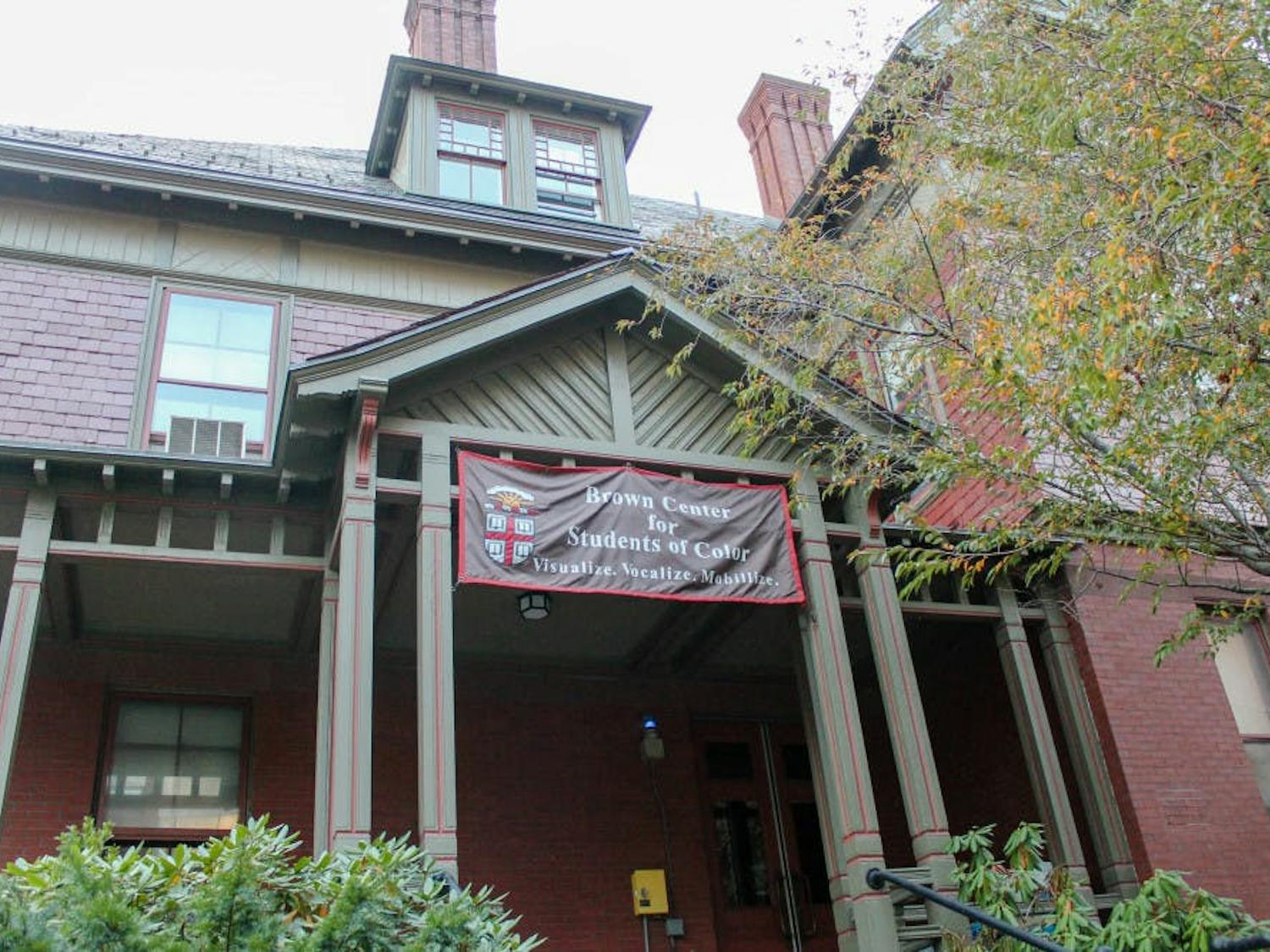 Mehta_TWTP_CO_Tracy_Pan