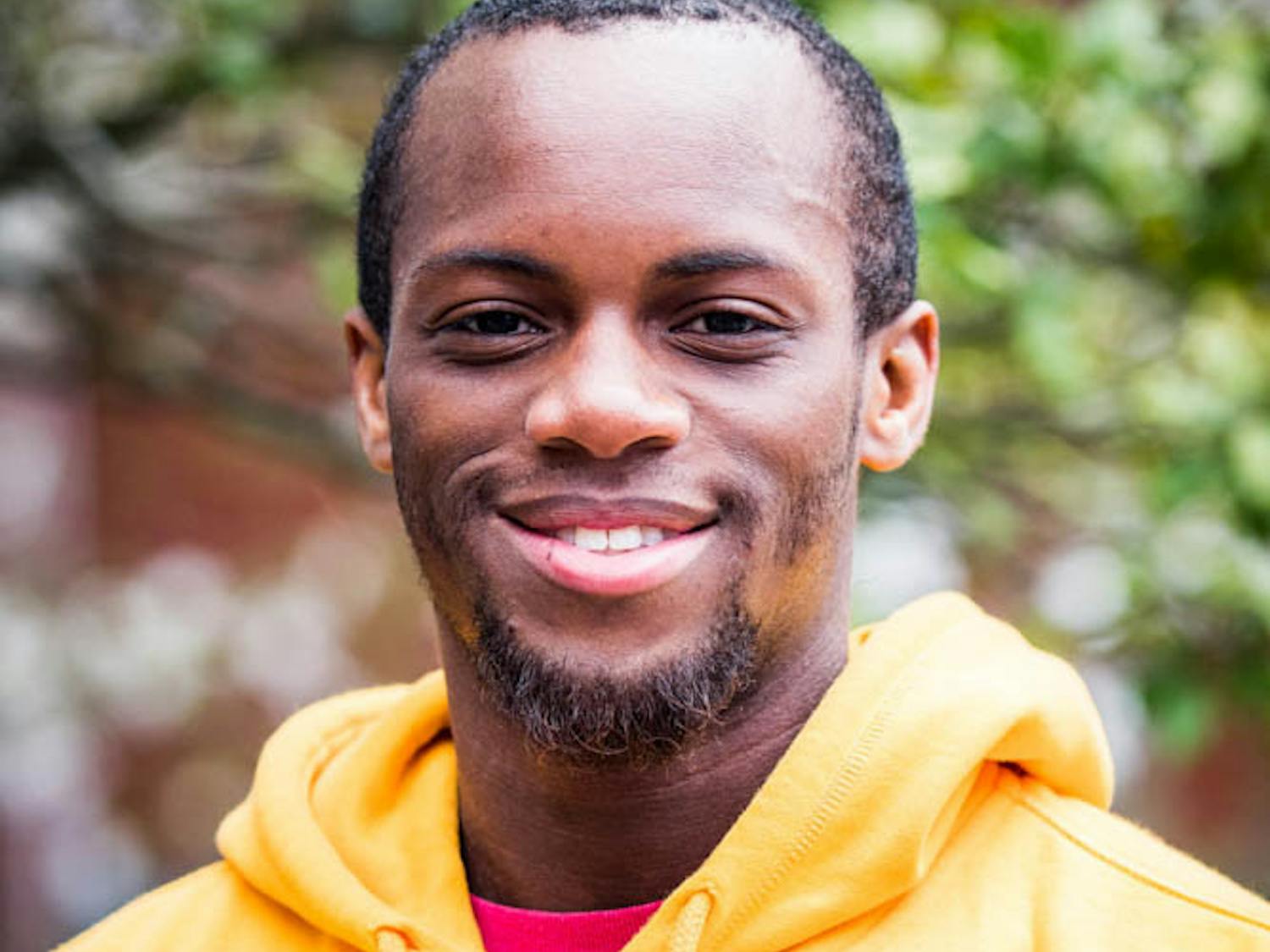 Demeyer_AOTW_SamBerube