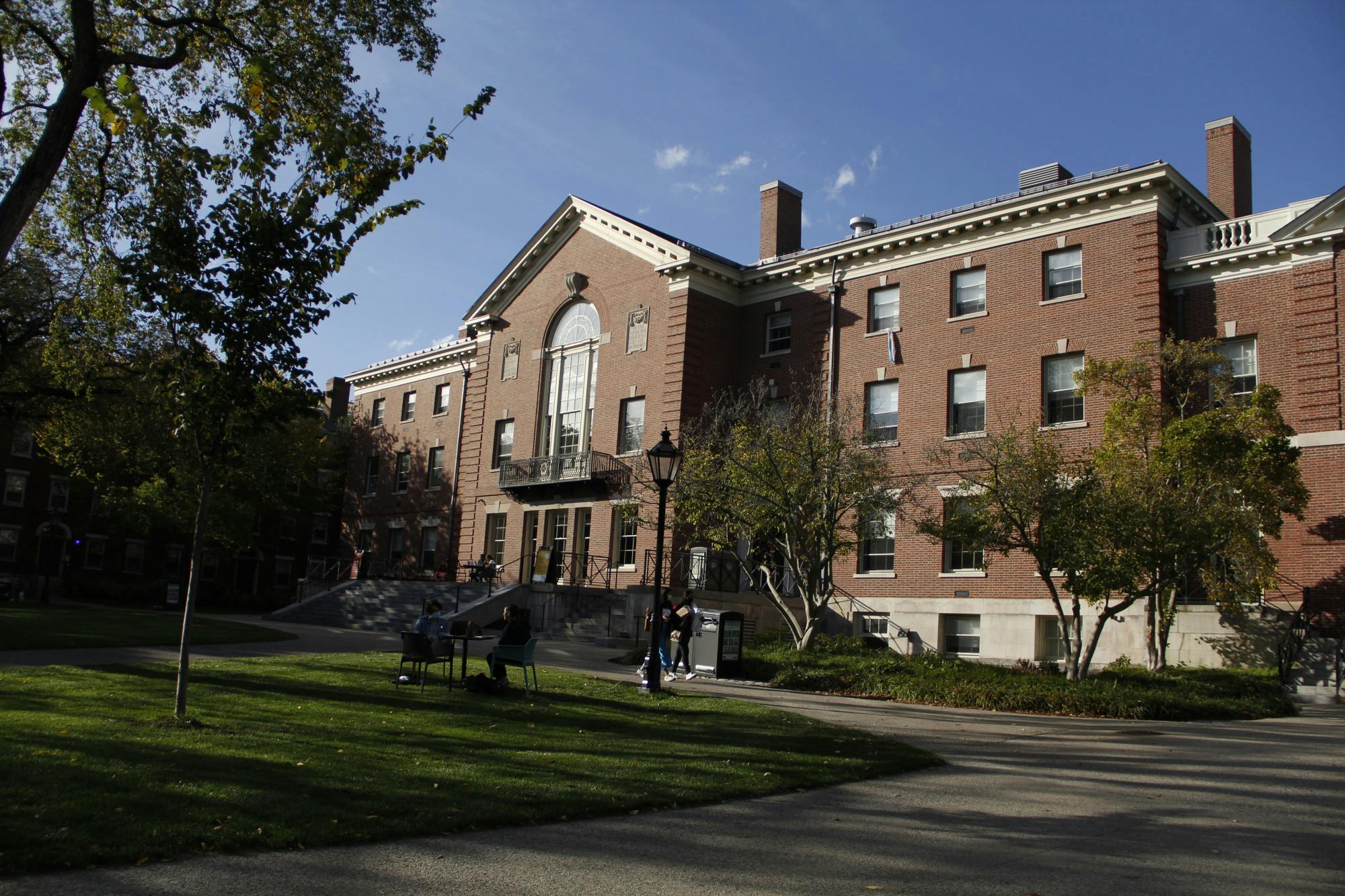 Levine_Wang_Israel_Gaza_CO_Victoria_Yin