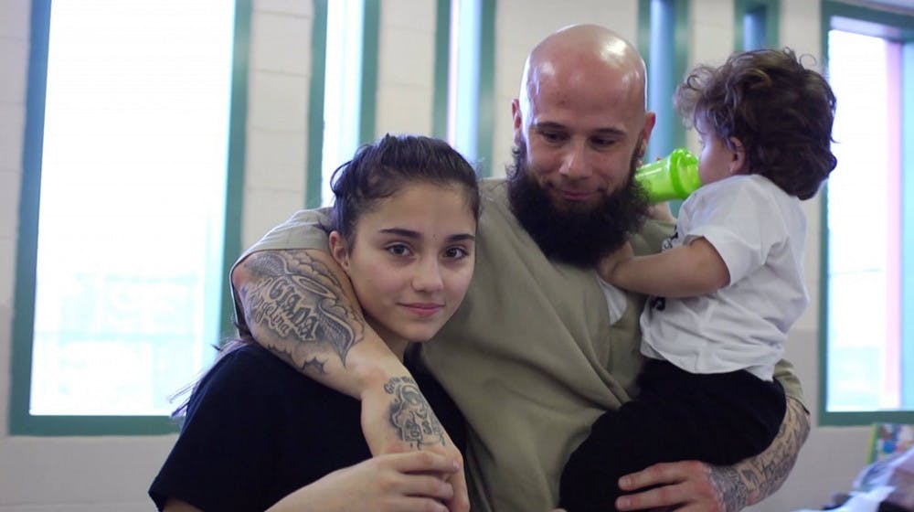 Sullivan_Incarcerated_Courtesy