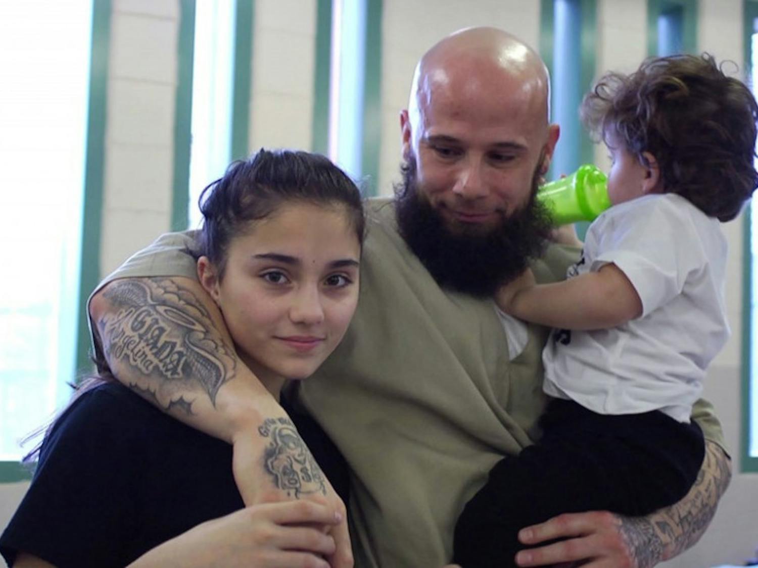 Sullivan_Incarcerated_Courtesy