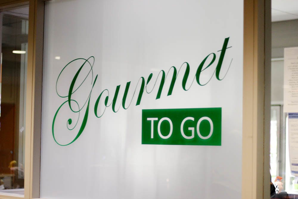 Borris_GourmetToGo_Nicole-Kim