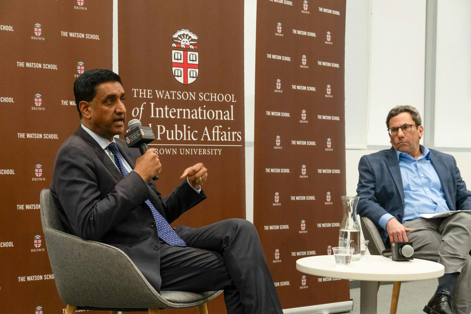 Ro Khanna_Shah_Cunyan Ma.jpg