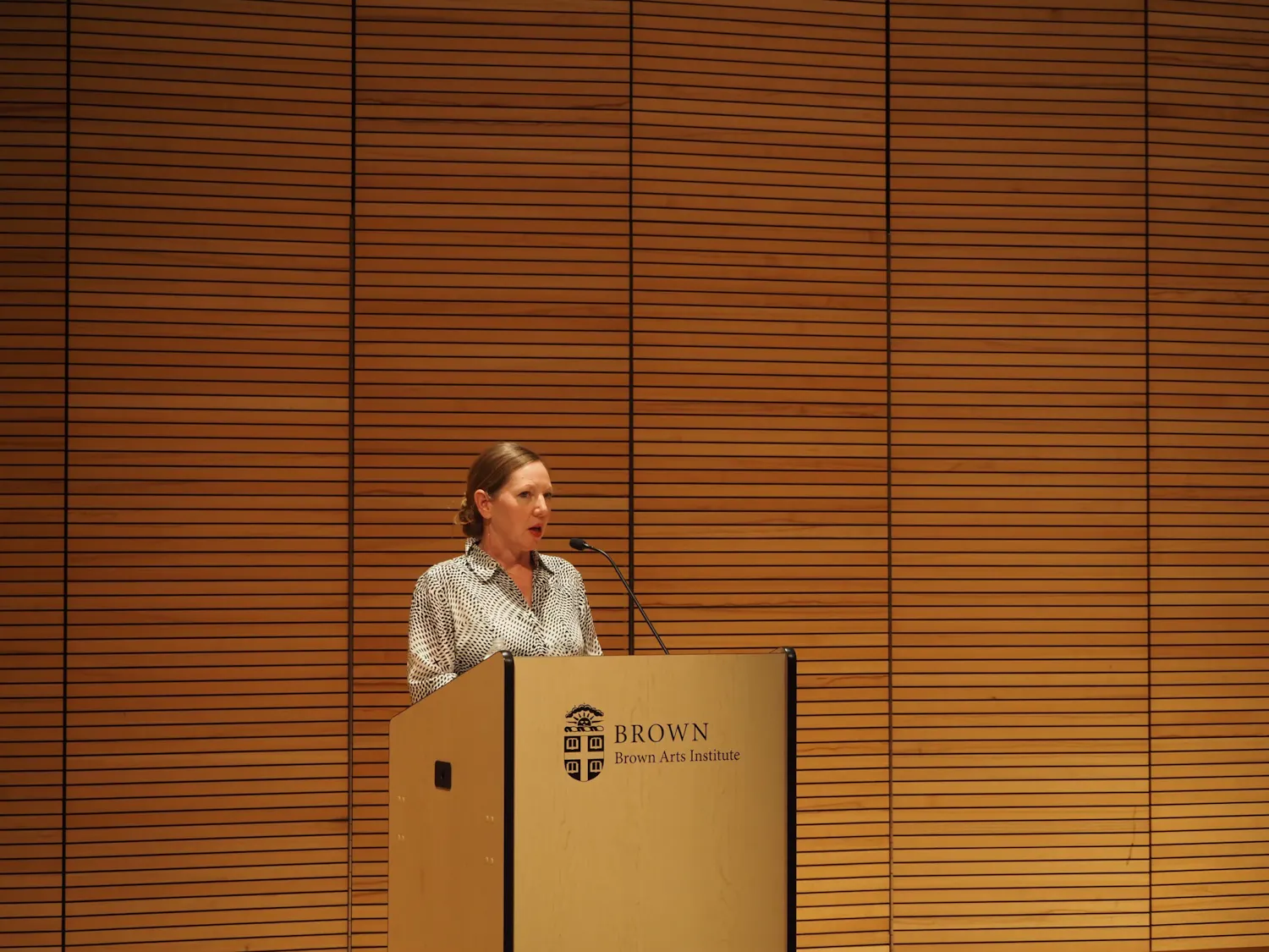 smith_Maggie_Nelson_event_co_Emily_Wagg