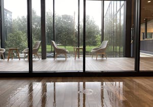 Mehta+Wang_Flooding_CO_JuliaVaz