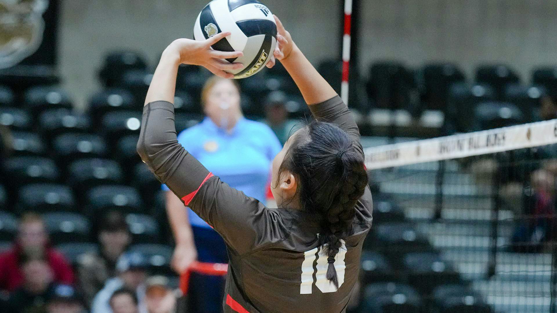 Alasa Volleyball CO David Silverman Photography via Brown Athletics.jpg