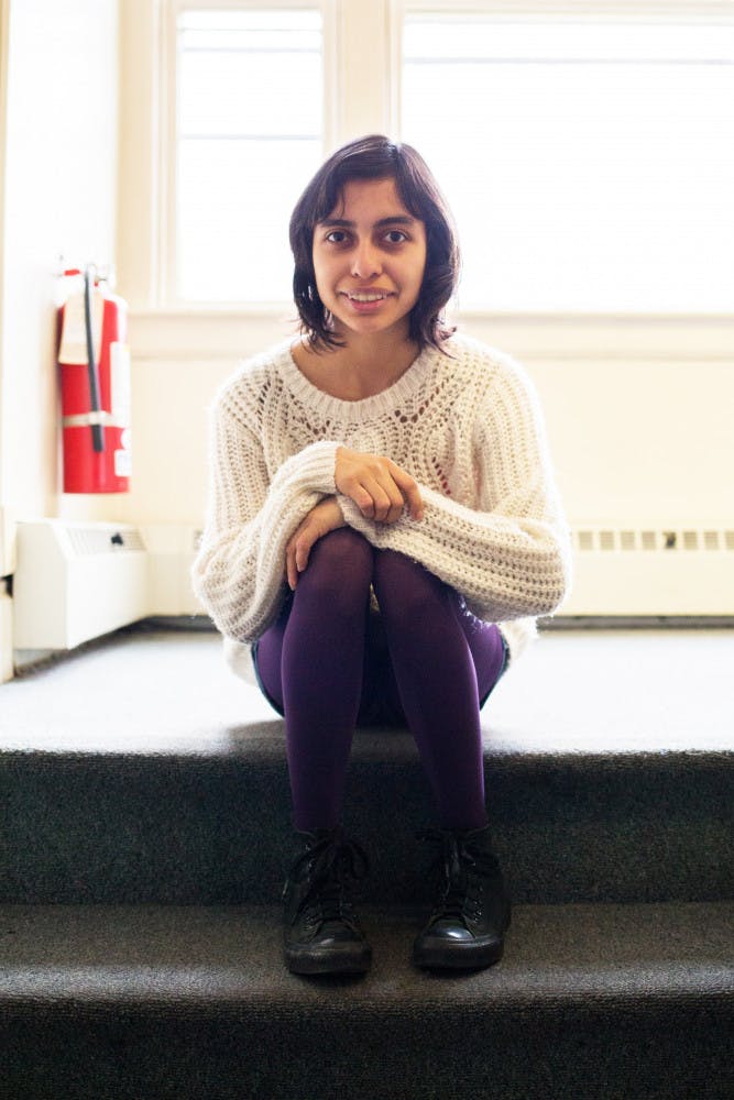 Talerico_DeniseRamirez_KateTalericoBW