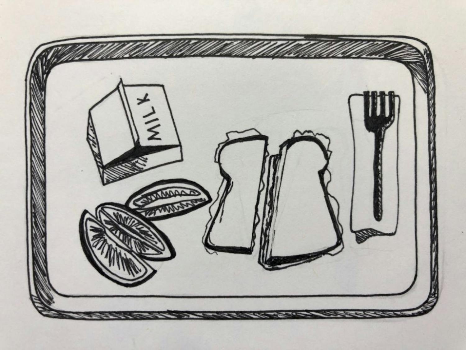 newbury_Summer-Zhang-1024x768-1