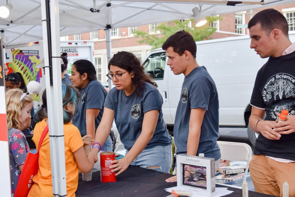 Sagaityte-Waterfire-Science-Fair-1_Danielle-Emerson