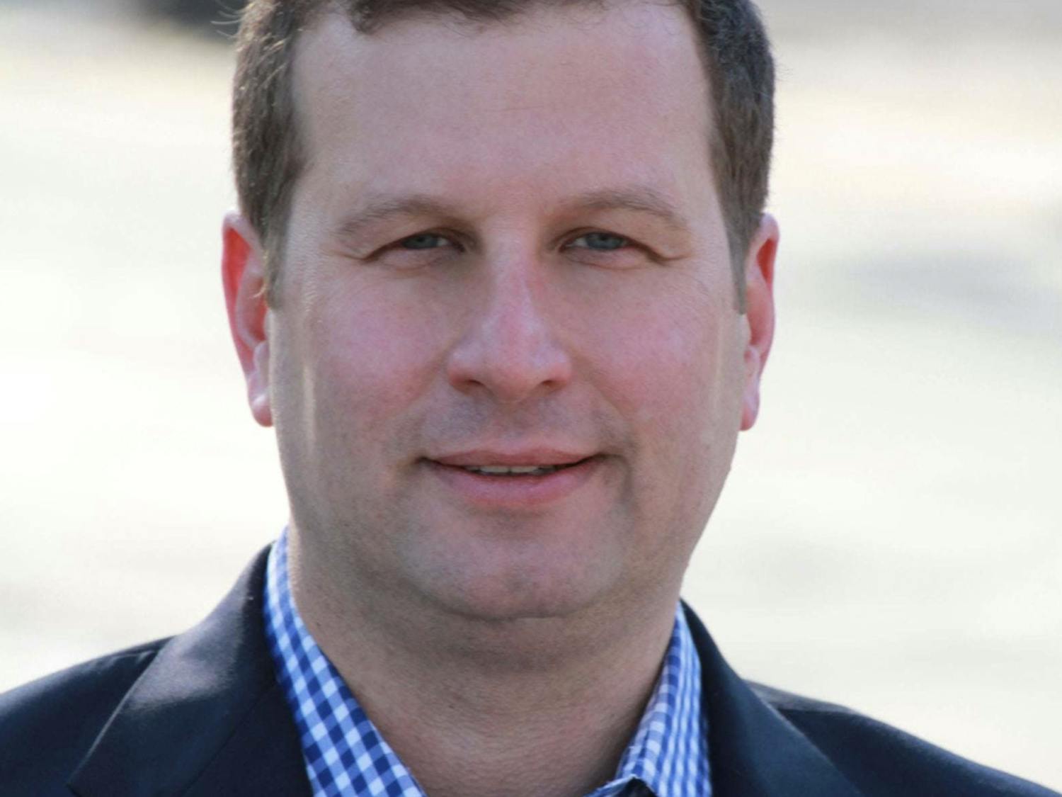 Fisher_Corey Brettschneider New Book_CO_Corey Brettschneider.png