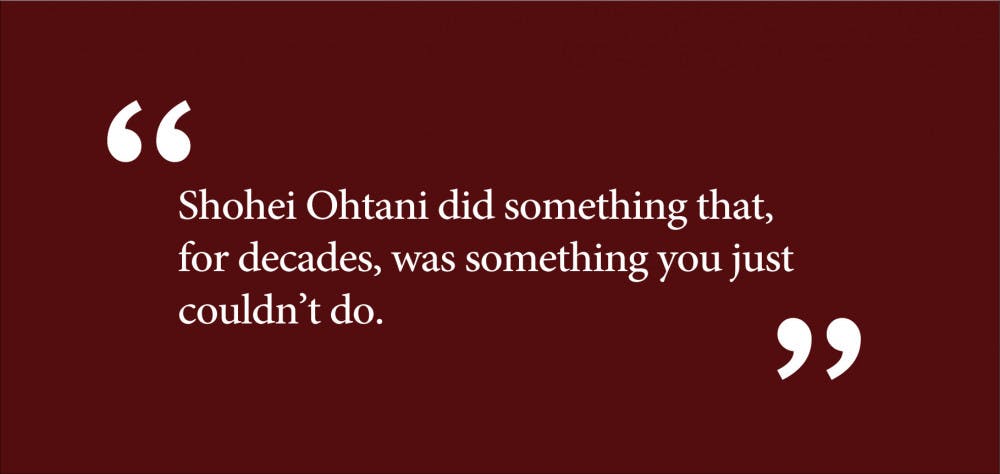 Schapiro-pull-quote-new