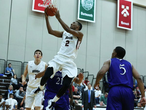 Ruffin_m-basketball_CO-brown-Bears