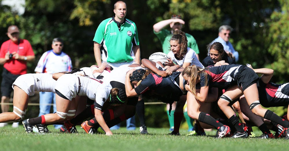 Shumate_rugby_CO-Brown-Bears