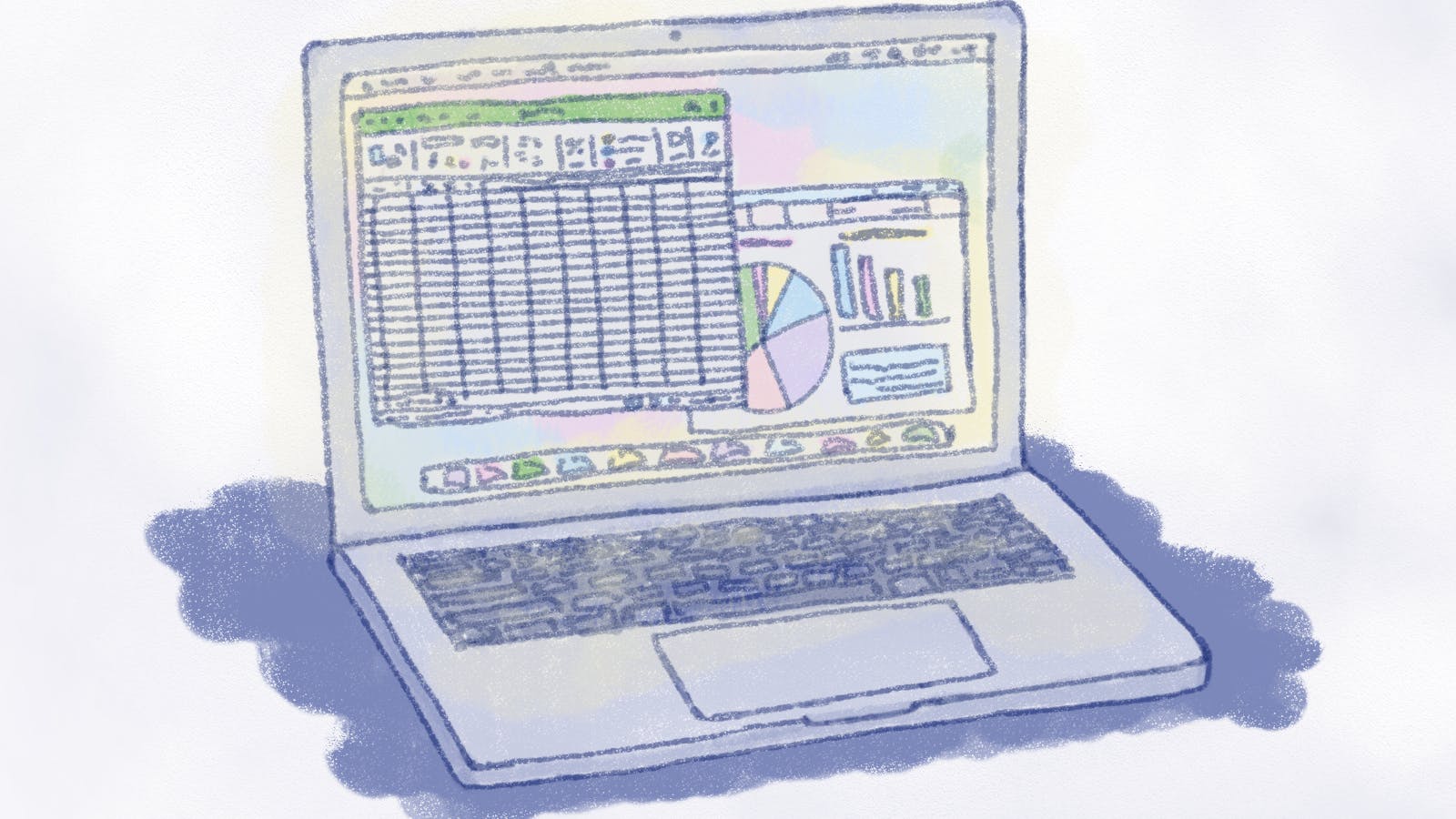 Brown launches new online master’s of science in business analytics Brown launches new online master’s of science in business analytics