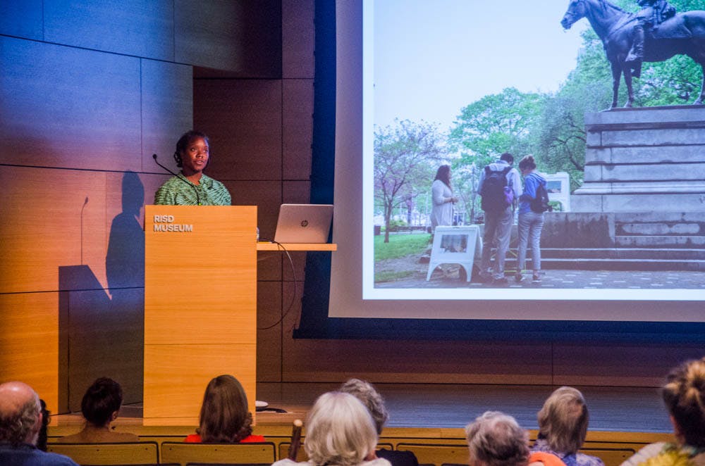 Ryan_RISDMuseum_AntiaSheih