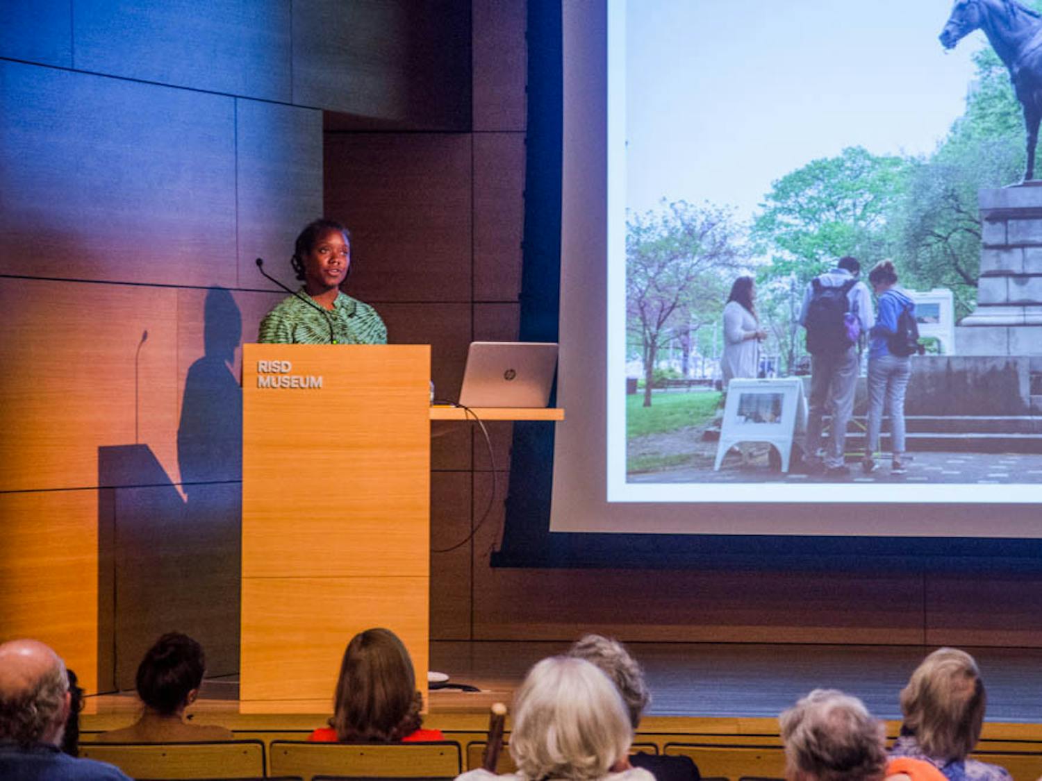 Ryan_RISDMuseum_AntiaSheih