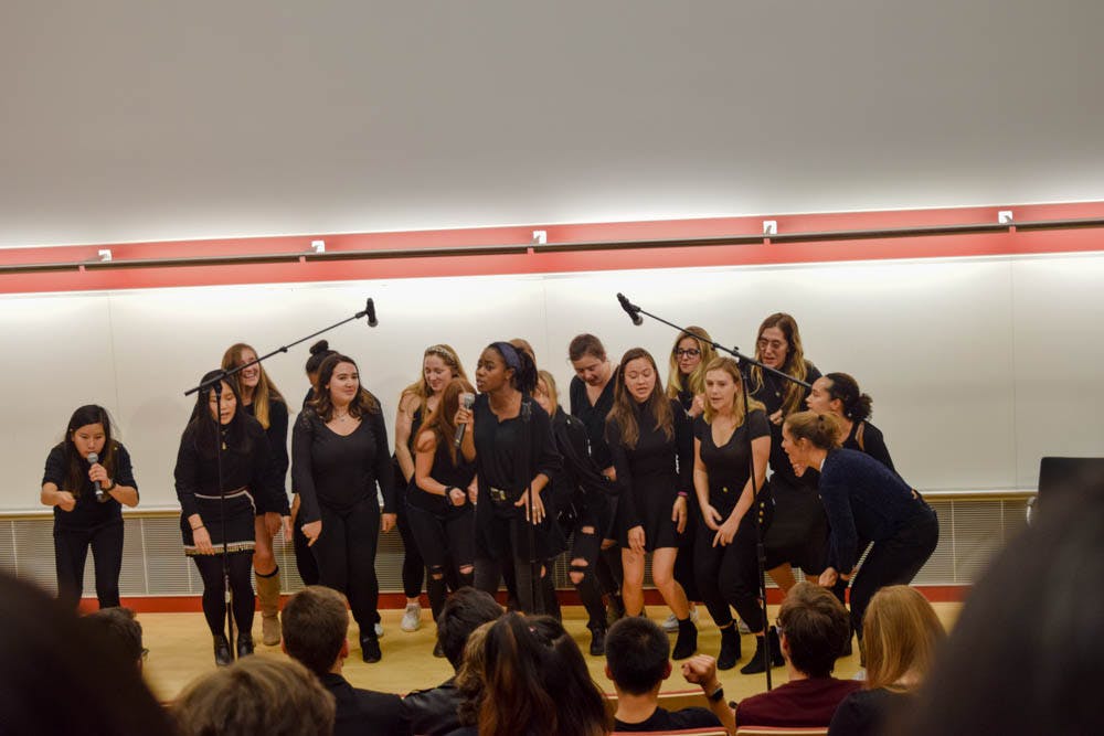 Carcieri_IGCAC-Presents-10-10_