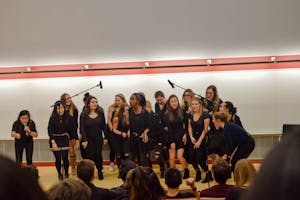 Carcieri_IGCAC-Presents-10-10_