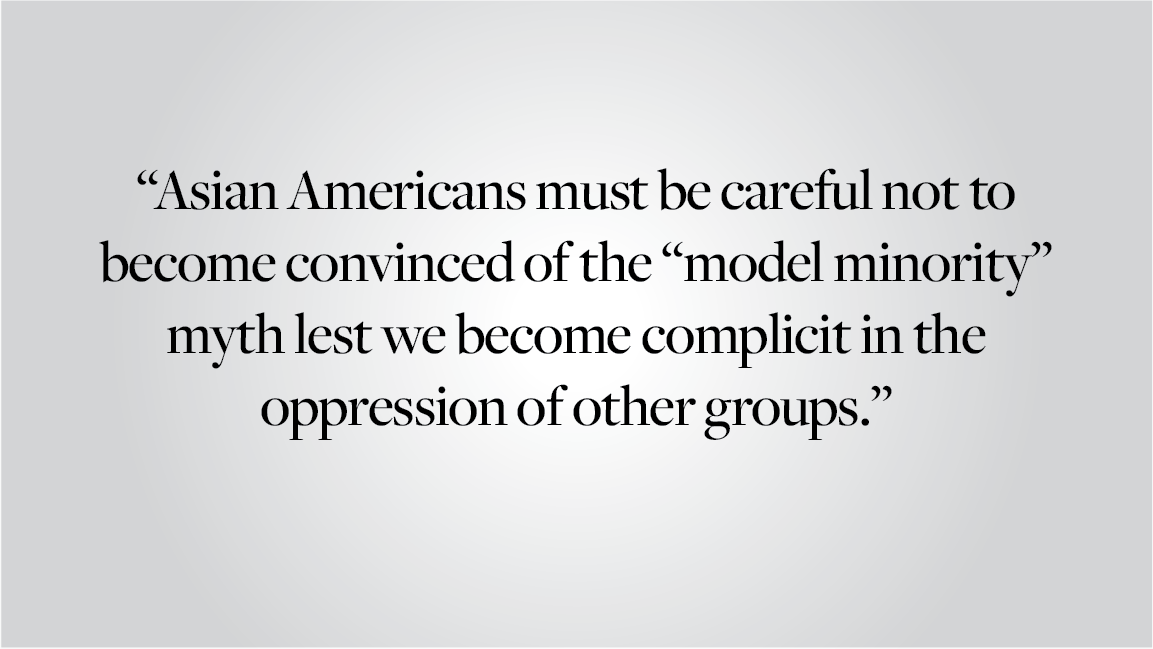 PQ Template - HAN-03.png