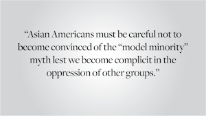 PQ Template - HAN-03.png