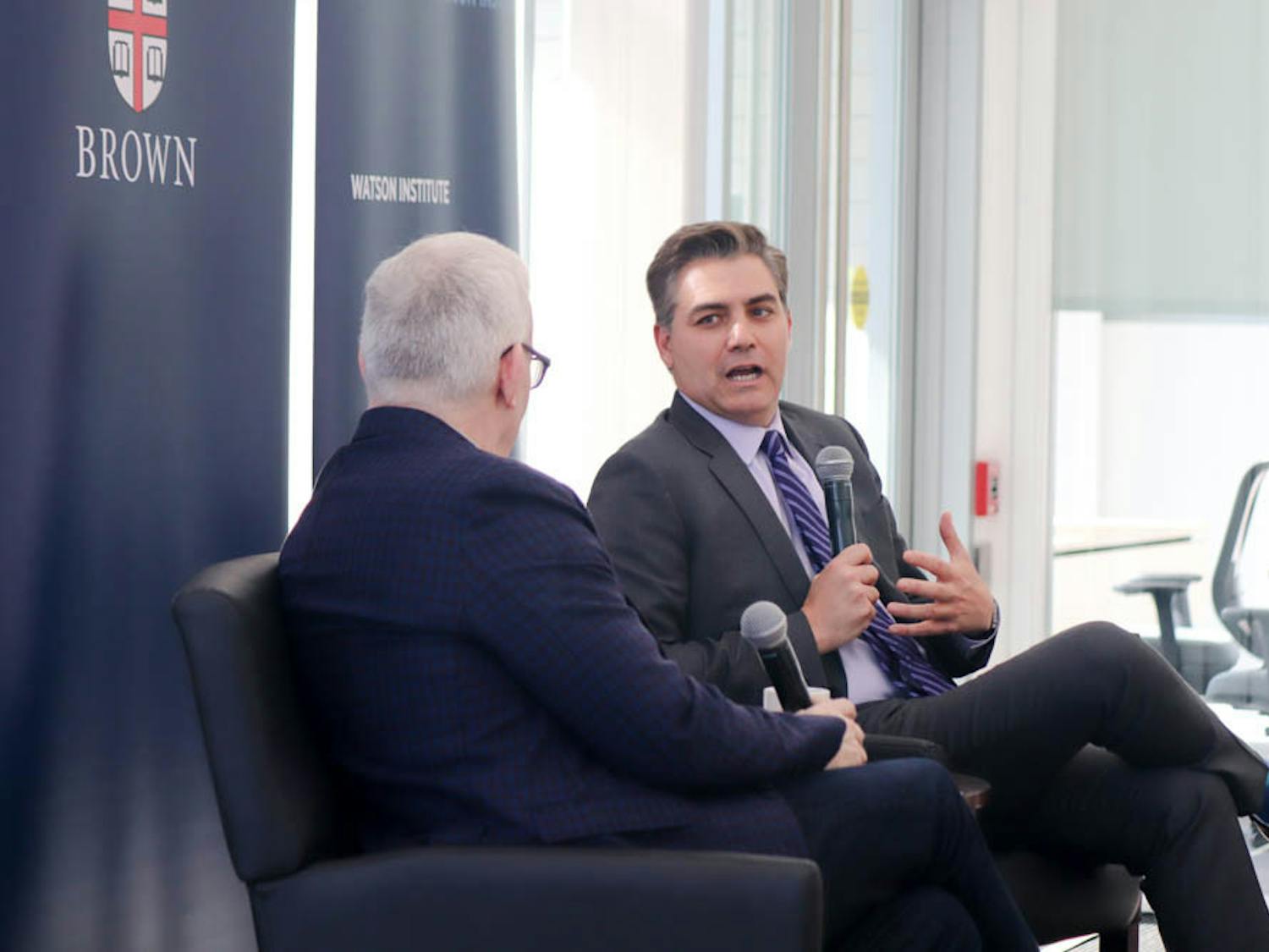 Jacobson_Jon-Klein-Jim-Acosta-Event_Tiffany-Ding