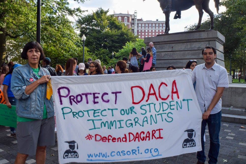 Sundar_Congressmen-DACA_JasmineRuiz