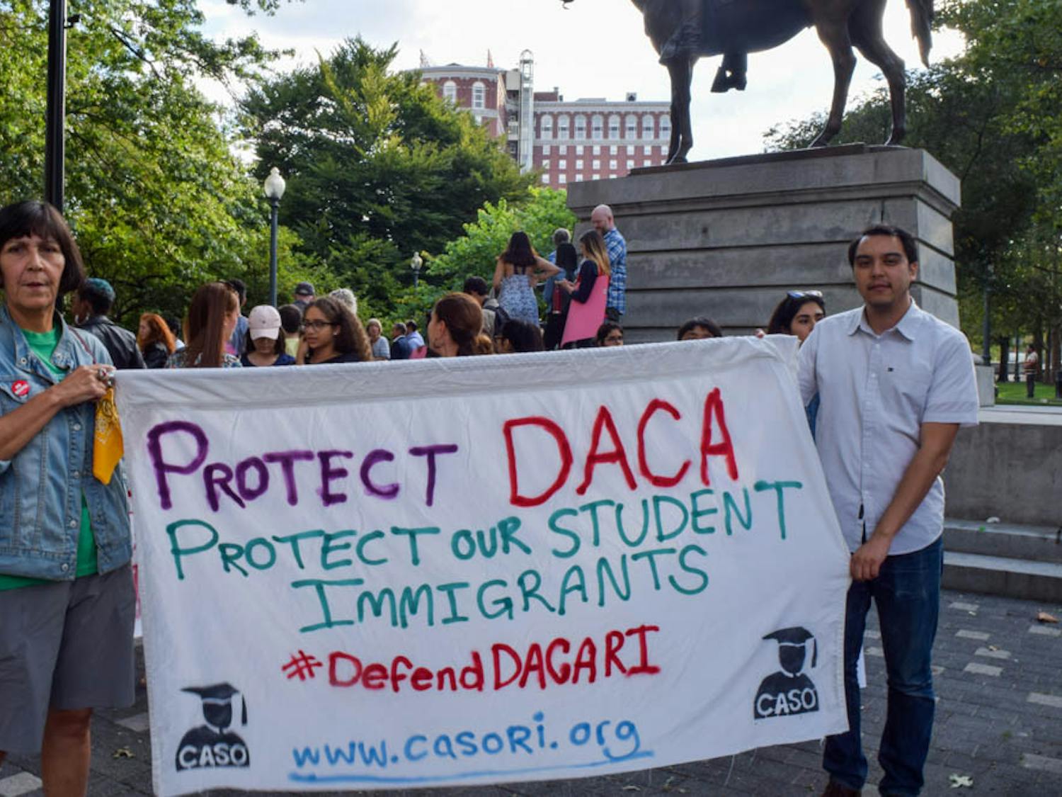 Sundar_Congressmen-DACA_JasmineRuiz