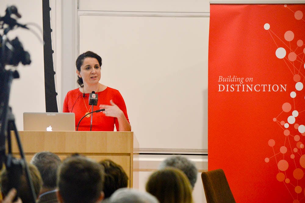 Schutte_Event-Coverage_Danielle-Emerson