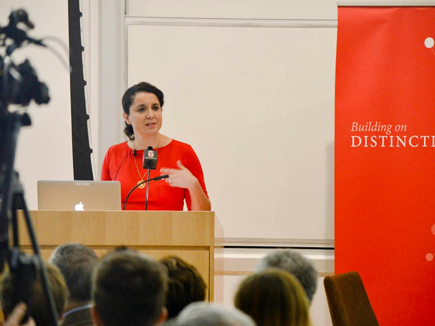 Schutte_Event-Coverage_Danielle-Emerson