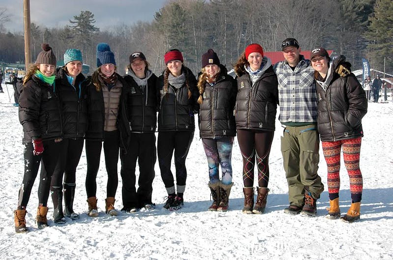 flax_skiteam_COMarshaLiebowitz