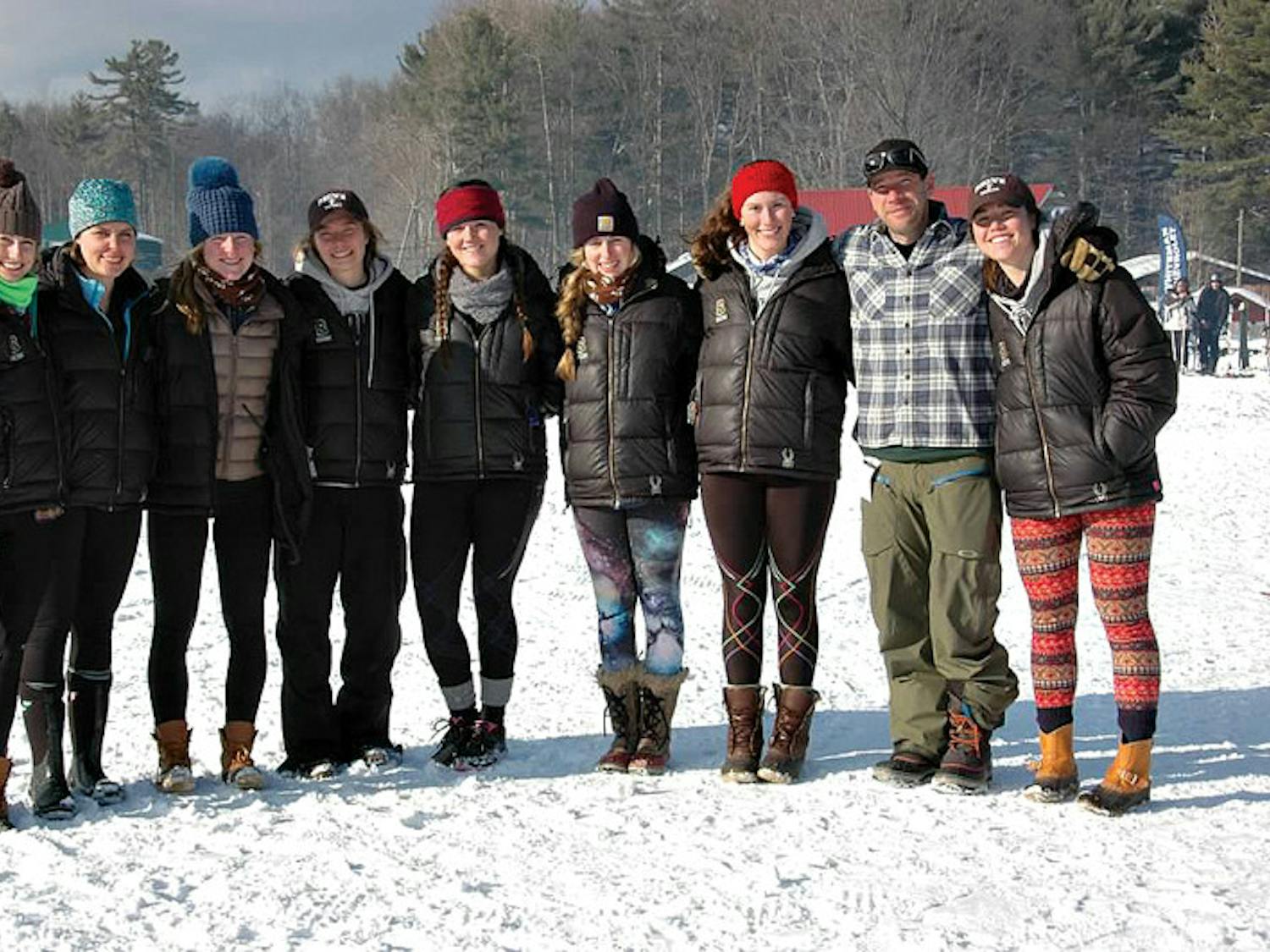 flax_skiteam_COMarshaLiebowitz