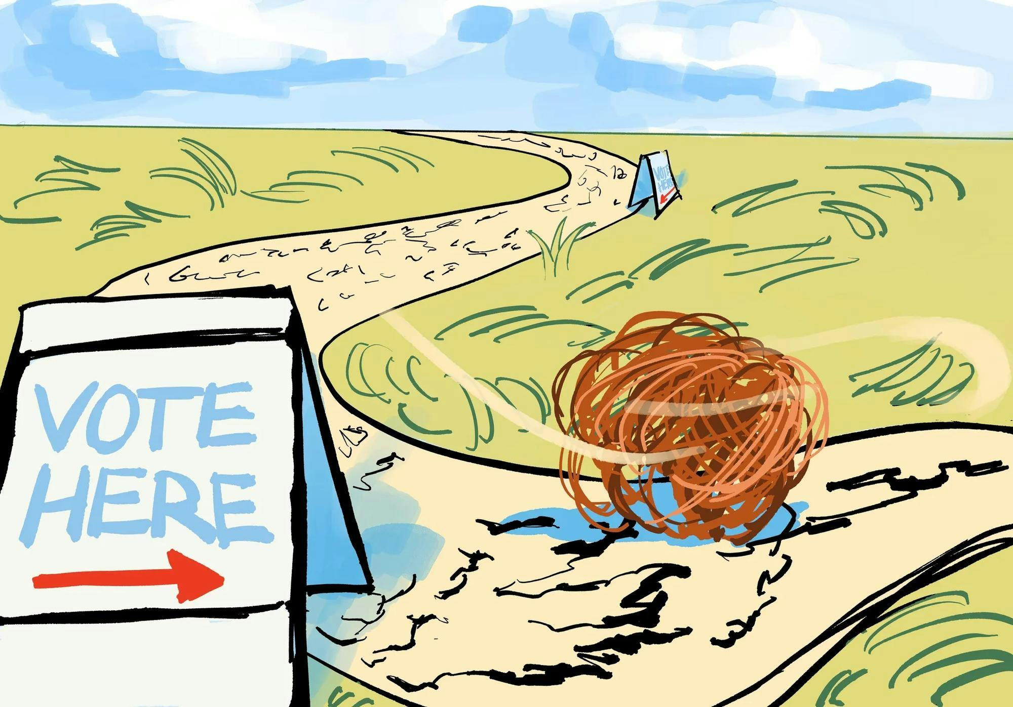 Rahman_Let UCS fail_CO_Gabriela_Cabrera-Flores.jpeg