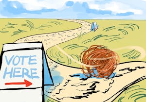 Rahman_Let UCS fail_CO_Gabriela_Cabrera-Flores.jpeg