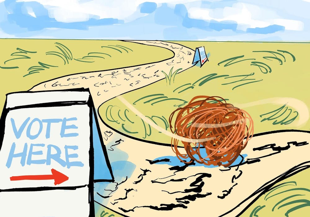 Rahman_Let UCS fail_CO_Gabriela_Cabrera-Flores.jpeg