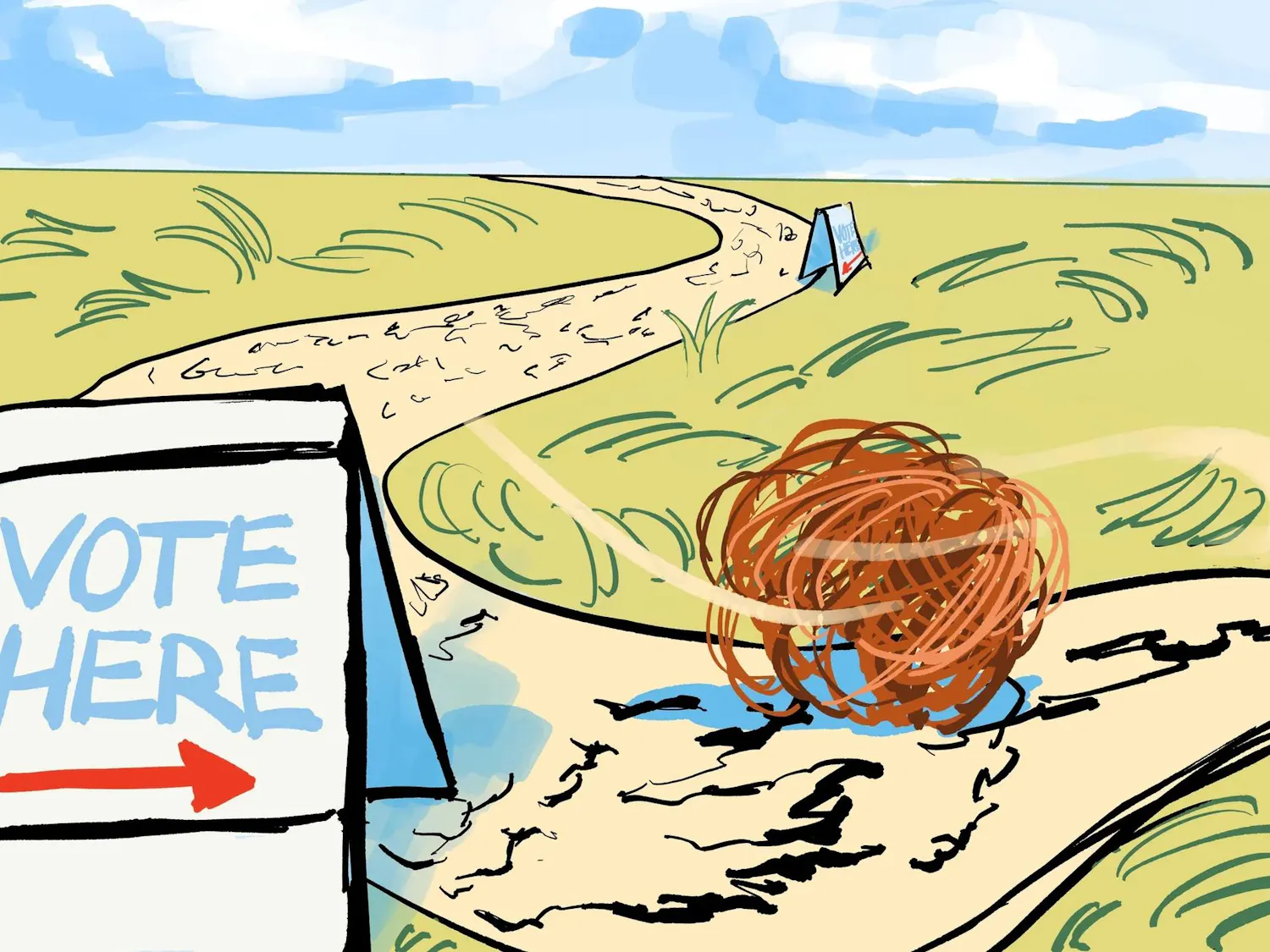 Rahman_Let UCS fail_CO_Gabriela_Cabrera-Flores.jpeg