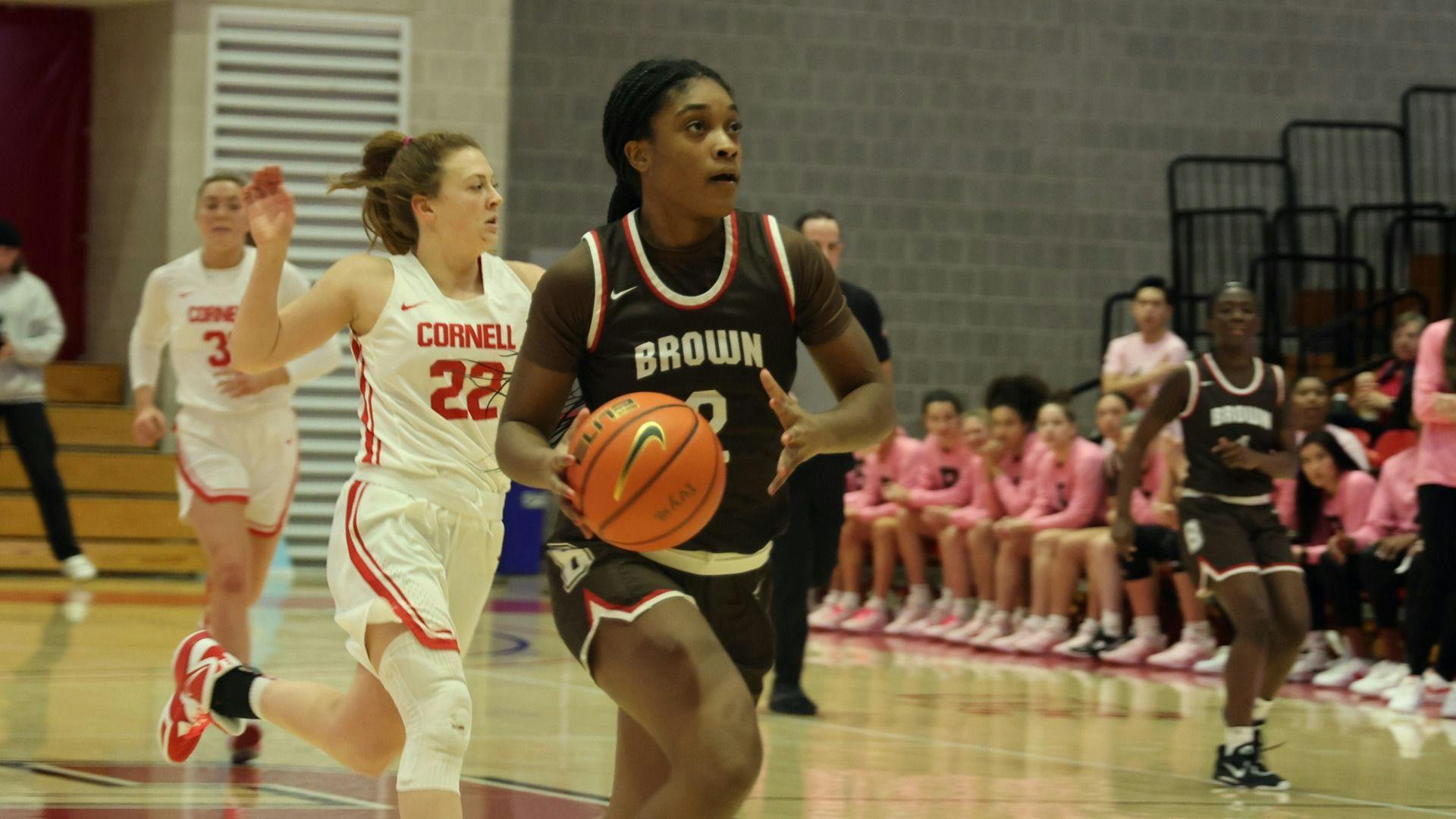 Dyer_Women's Basketball_c:o brown athletics.jpg
