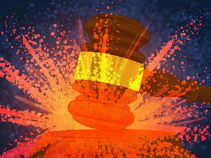 Ruiz_Cheating_CO_SophiaBasaldua