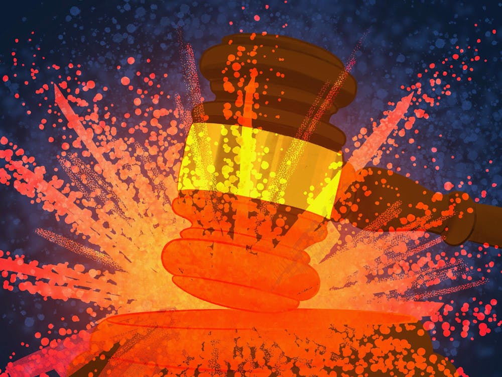 Ruiz_Cheating_CO_SophiaBasaldua