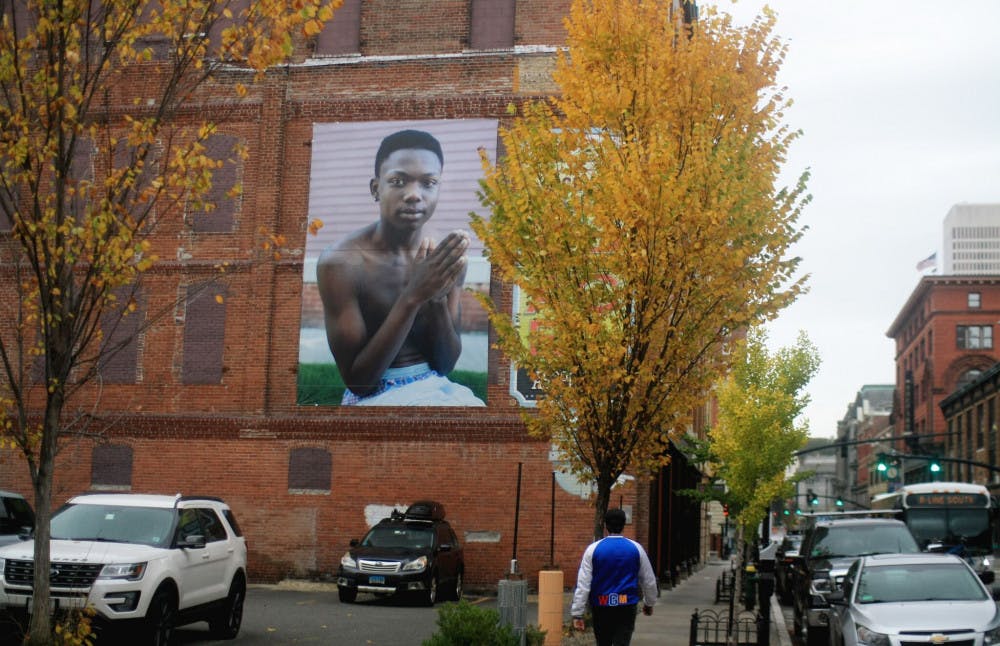 Sullivan_mary-beth-meekan_Marianna-McMurdock