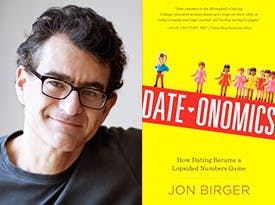 Torres_JonBirger_CO_BrownUBookstore