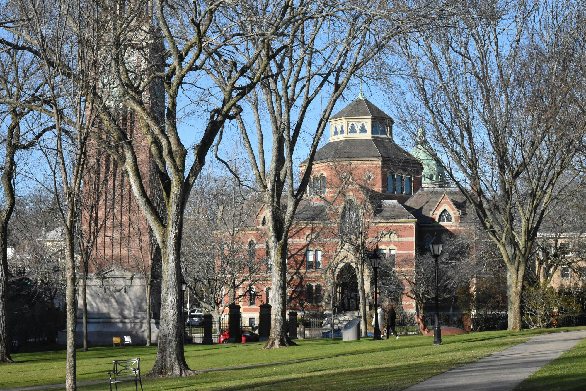 Hu_LOCC_CO_Jack _Walker.jpg