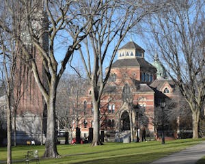 Hu_LOCC_CO_Jack _Walker.jpg