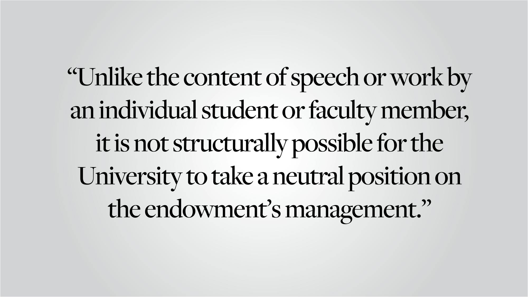 Artboard 1 copy 2@4x.png