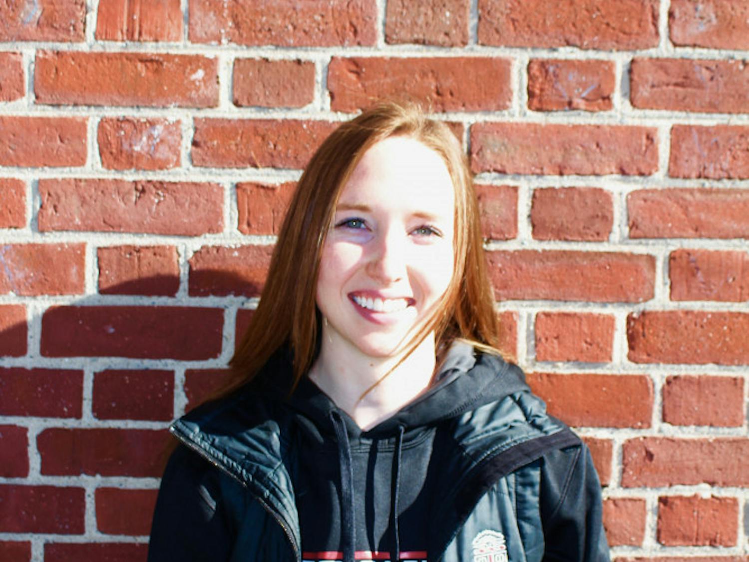 Schapiro_ATOW_JoshStern