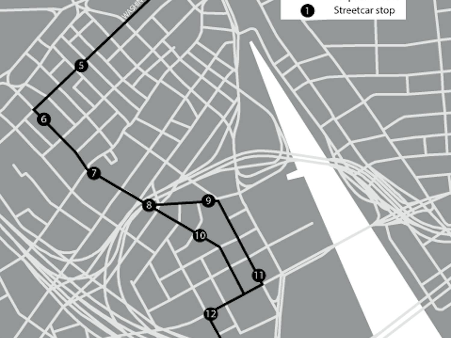 Renton_JillianLanney