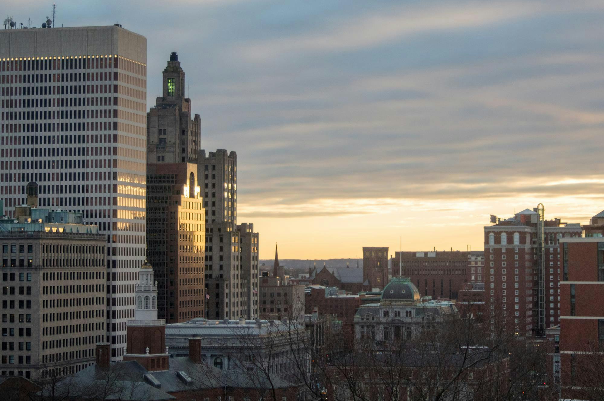 Teacher's letter P Maya Wadhwani.jpg