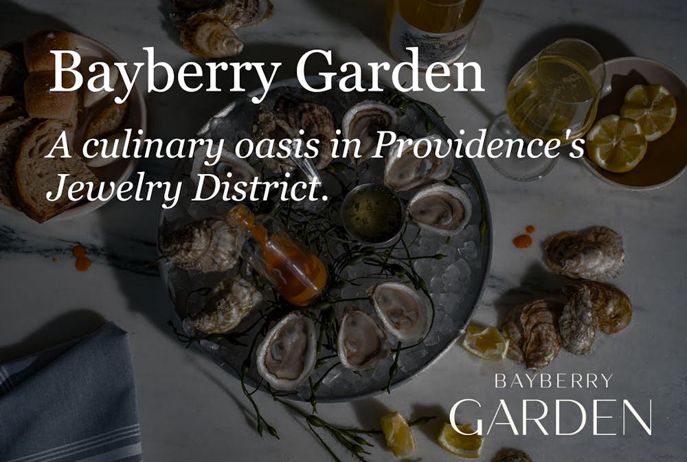 Bayberry-Gardens.png