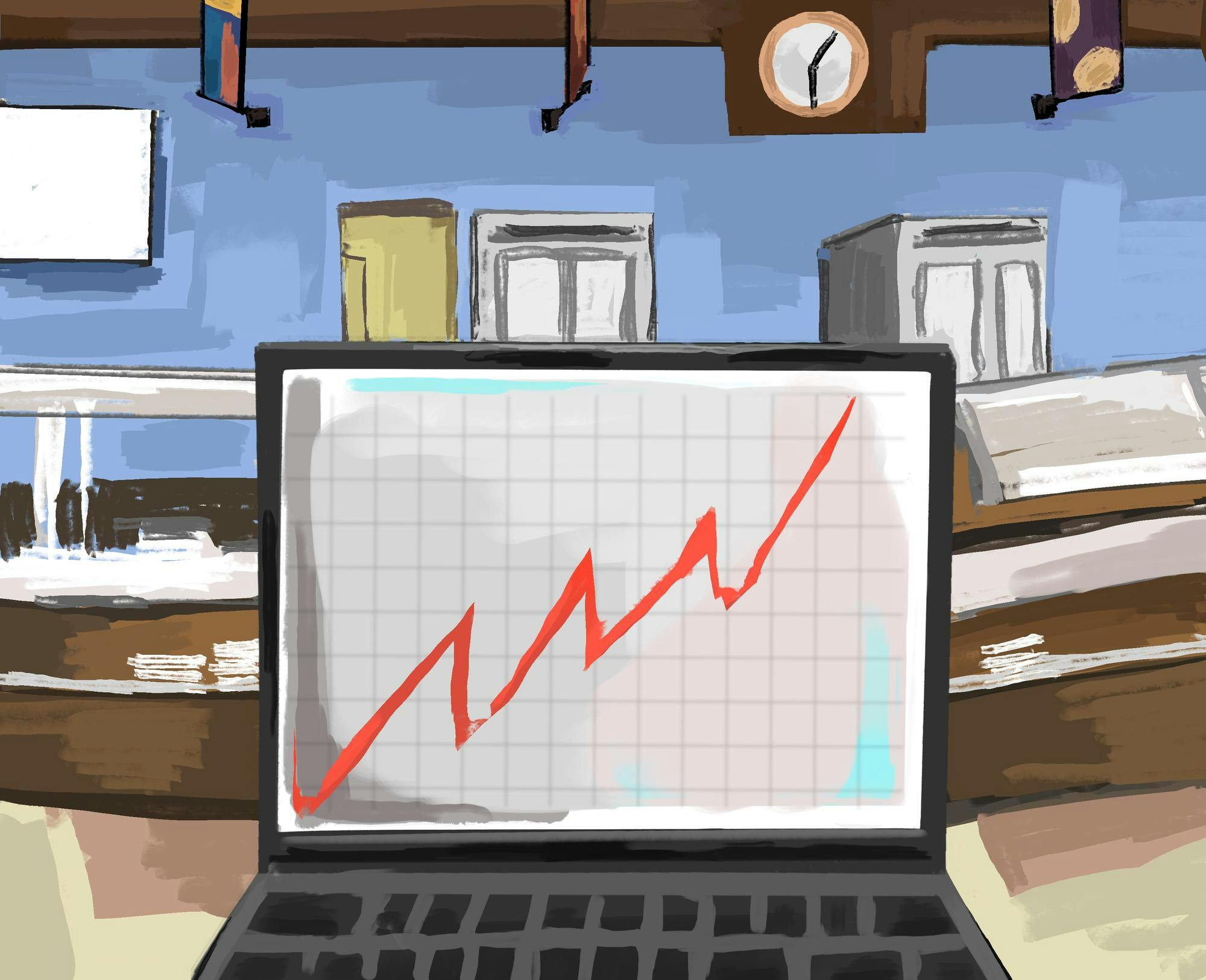 CS_Union_Kendra_Eastep